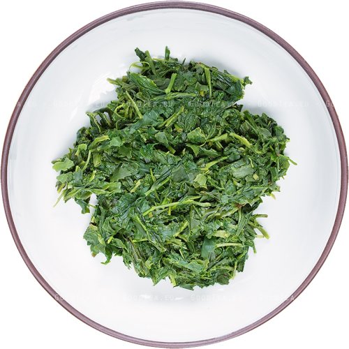 Farmářské Gyokuro | Gyokuro Noka Gokou - Varianta: 50 g