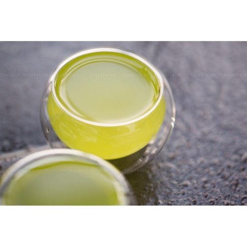 Sencha Fukamushi | Yabukita Ichibancha - Varianta: 500 g