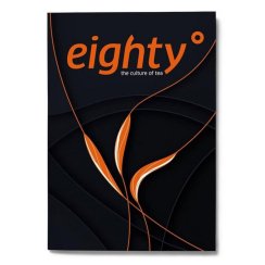 eighty°- the culture of tea 7