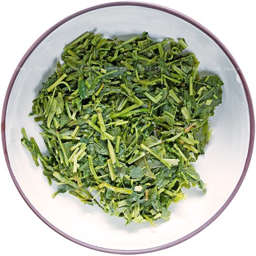 Sencha Karigane - Kukicha | Yabukita Nibancha - Variante: 50 g