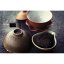 2017 Bulangshan Gan En Ripe Pu-erh | Bu Lang Shan Gan En Pu Er Shu Cha - cake 357 g - Option: Sample 15 g