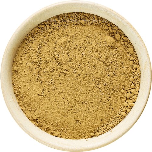 Culinary Houjicha - Option: 100 g