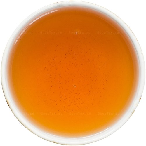 2015 Tè bianco di Fuding pressato in palline | Fuding Hongxue Da Bai Tuo Cha - Variante: 10 pz
