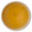 Rare Orchid Fragrance Oolong | Bai Ya Qi Lan Wu Long Cha - Option: 500 g