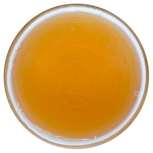 2017 Taiwan Nature Farming Wuyi Hong Shui Oolong | Wu Yi Hong Shui Wu Long - cake 100 g - Option: Cake 5x 100 g