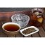 Houjicha Karigane - Option: Sample 15 g