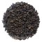 Red Oolong  taiwanese | Hong Wu Long