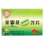 Japanese honeysuckle candy (Lonicera japonica) - Option: 10 pcs
