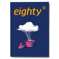 eighty°- the culture of tea 10