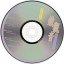 Oolong Tea (CD)