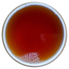 Darjeeling Giddapahar AV2 Clonal Wonder SF