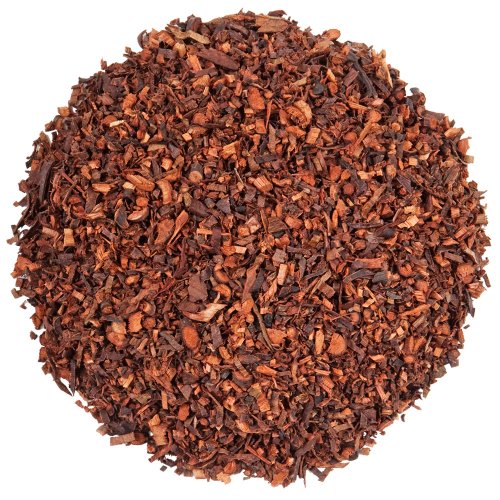 Jihoafrický Honeybush | Cyclopia - Varianta: 50 g