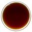 2020 Černý Yunnan San Gao Shai Hong ze starých stromů | Man Sao Zi Ran Sheng Shai De San Gao Hong Cha 357 g - Varianta: 1 kg