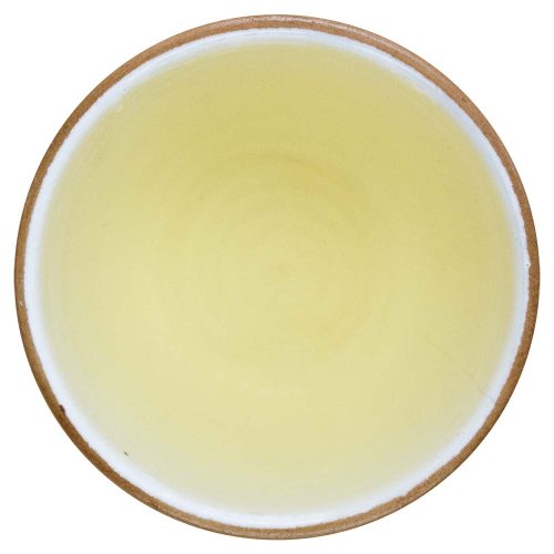 Čtyři roční období - Oolong z Fujianu | Zhang Zhou Si Ji Chun Wu Long - Varianta: 500 g