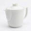 Turret Porcelain Teapot 300 ml