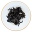 2019 Tè invecchiato tostato su carbone Tie Guan Yin | Tan Bei Tie Guan Yin - Variante: 1 kg
