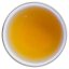 Uroncha Fukuoka Koushun Ichibancha - japonský celolistý Oolong z Kyushu - Varianta: Vzorek 15 g