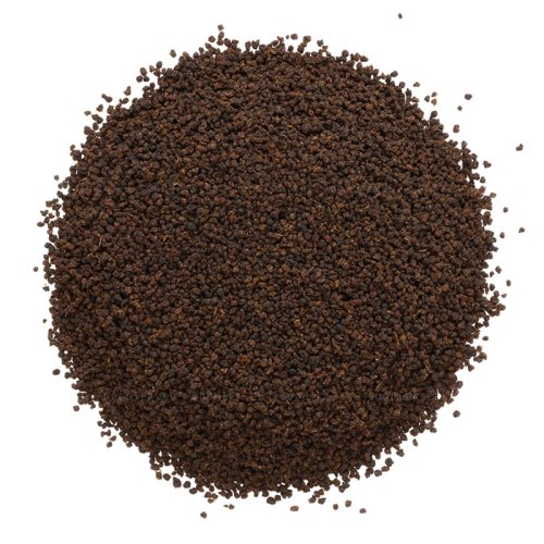 Assam Belseri CTC BP SF - Varianta: Vzorek 15 g