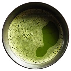 Matcha Uji YATAKAGAMI v plechové dóze 40 g | Matcha Samidori Ichibancha
