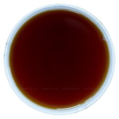 Guilin Osmanthus Black Tea | Gui Hua Hong Cha