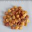 LONG YAN ROU - Euphoria longan 120 g