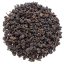 2009 Tè Oolong taiwanese invecchiato Jin Xuan | Tai Wan Jin Xuan Wu Long Chen Cha - Variante: 50 g