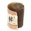 2015 Colonna del drago di Bulang | Bulang Shan Long Zhu - Variante: Campione 15 g