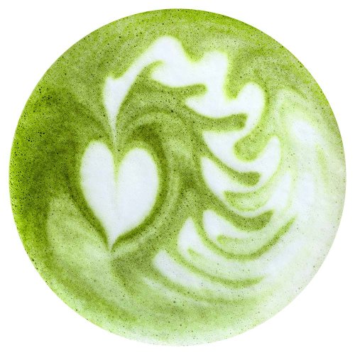 Hangzhou Matcha 500 g | Hang Zhou Mo Cha