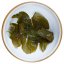 Gunpowder del Lago delle Mille Isole | Qian Dao Hu Zhu Cha - Variante: 500 g