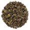 Oolong al latte taiwanese | Jin Xuan Nai Xiang Wu Long