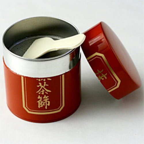 Setaccio per tè Matcha