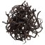 Taiwan Wild Black Tea | Shan Cha - Option: 500 g