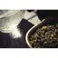 Taiwanský Mei Shan Jin Xuan Oolong - Varianta: 50 g