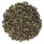 Oolong al profumo di fiori di magnolia di Baoshan | Bao Shan Yu Lan Wu Long - Variante: 50 g