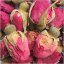 Boccioli di rose rosse cinesi | Ban Kai Mei Gui - Variante: 500 g