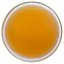 2017 Taiwan Nature Farming Wuyi Hong Shui Oolong | Wu Yi Hong Shui Wu Long - cake 100 g - Option: Cake 5x 100 g