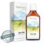YaoMedica 004 MU XIANG SHUN QI WAN – Sentiero libero – tintura 50 ml