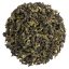 Corona d'oro della Dea di ferro | Te Ji Qing Xiang Tie Guan Yin - Variante: 1 kg