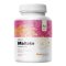 MycoMedica BIO Maitake PRO - 90 capsule