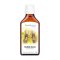 YaoMedica 001 XIAO YAO SAN – Rottura della catene – tintura 50 ml