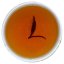 Assam Latumoni SFTGFOP 1 ROYAL TPY SF - Variante: 50 g