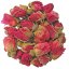 Chinese Red Rose Buds | Ban Kai Mei Gui - Option: 50 g