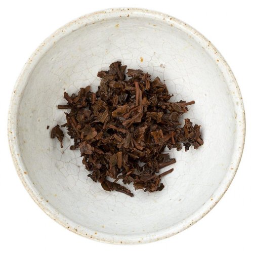 Earl Grey Imperial Classic - Variante: 500 g