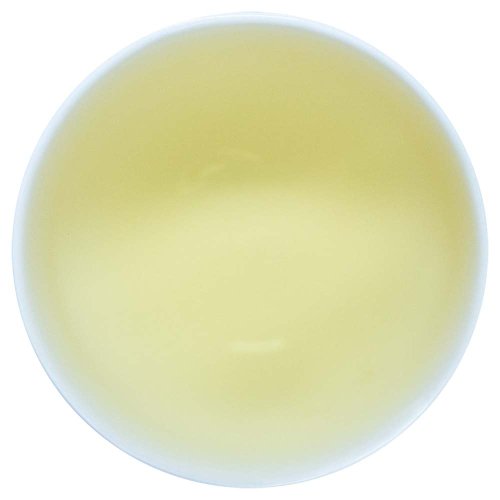 Mléčný Jin Xuan z Fujianu | Zhang Zhou Jin Xuan Nai Xiang Wu Long - Varianta: 50 g