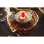 Assam Latumoni SFTGFOP 1 ROYAL TPY SF - Variante: 50 g