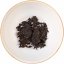 2008 Hunan Golden Flower Dark Tea | Bai Sha Xi Fu Zhuan Hei Cha - brick 300 g - Option: Sample 15 g
