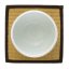 Tatami Tea Cup Coaster 10x10 cm