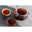 Black Keemun Imperial | Ying Kee Qi Men Hong Cha Wang - Option: 1 kg