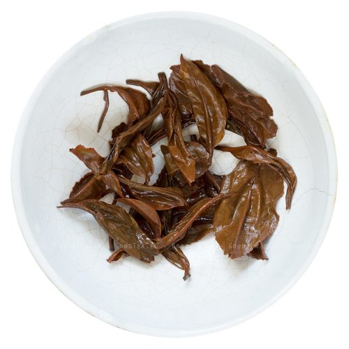 2026 Černý Yunnan ze starých stromů - časná sklizeň | Zao Chun Lao Shu Tou Cai Hong Cha - Varianta: 1 kg