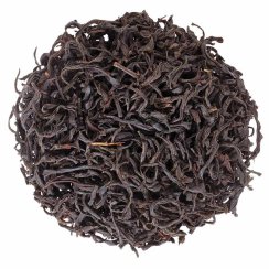 Taiwan Yuchi Black Tea Hong Yun T-21 | Yu Chi Hong Yun Hong Cha